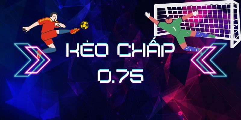 Mẹo đánh rồng hổ - Hướng dẫn từ A đến Z để thành công 8 image 100