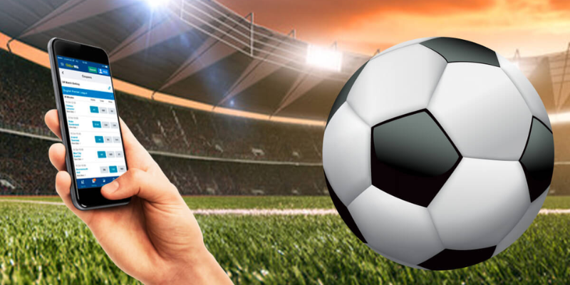 Mẹo đánh rồng hổ - Hướng dẫn từ A đến Z để thành công 11 Chọn các cổng game uy tín để cược