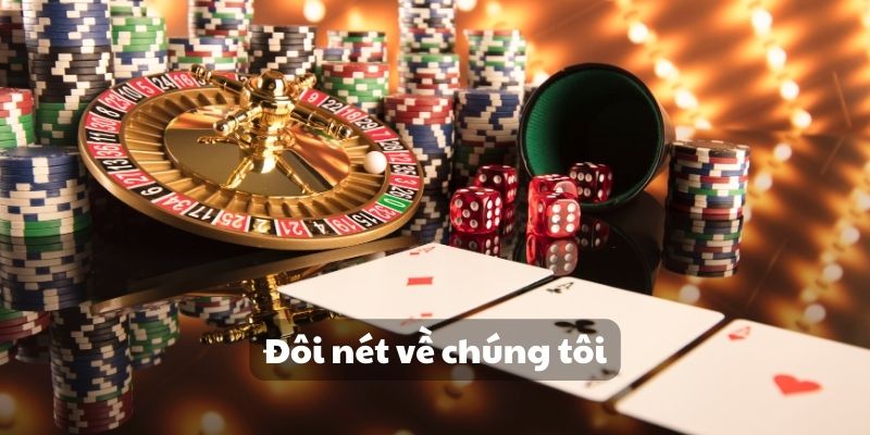 Mẹo đánh rồng hổ - Hướng dẫn từ A đến Z để thành công 9 image 292