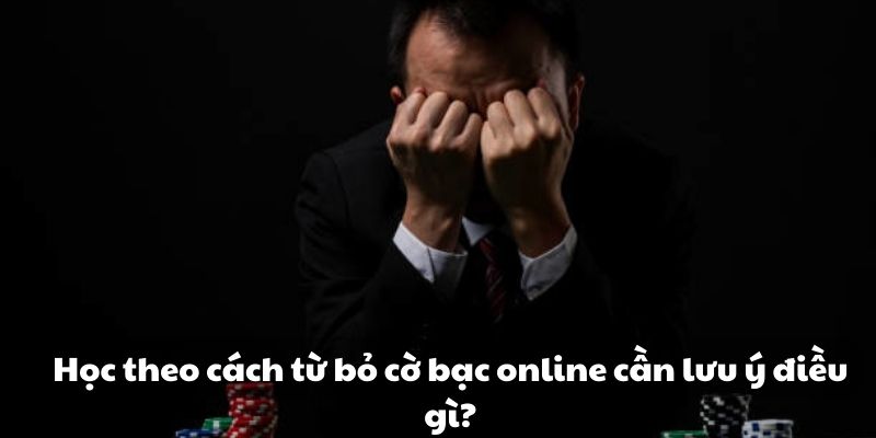 Mẹo đánh rồng hổ - Hướng dẫn từ A đến Z để thành công 11 image 324
