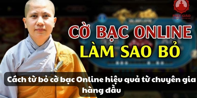 Mẹo đánh rồng hổ - Hướng dẫn từ A đến Z để thành công 8 image 327