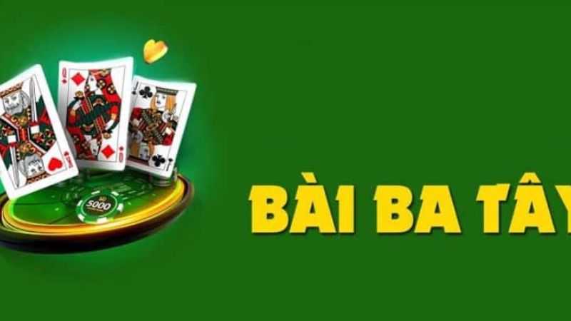 Mẹo đánh rồng hổ - Hướng dẫn từ A đến Z để thành công 8 Ưu điểm nổi bật khi chơi bài cào online