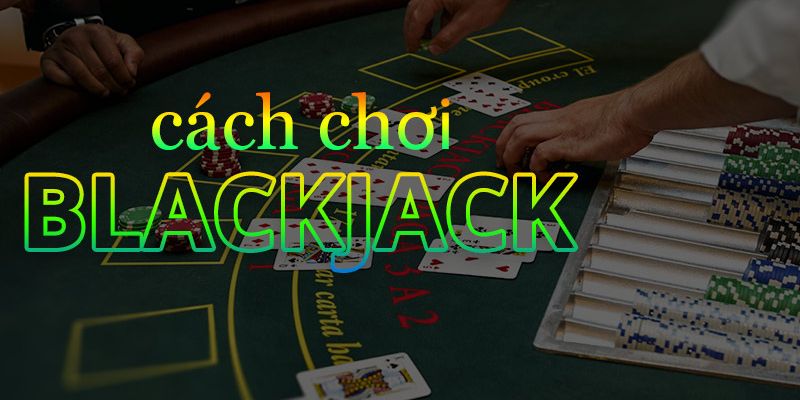 Mẹo đánh rồng hổ - Hướng dẫn từ A đến Z để thành công 8 image 50